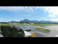 Webcam Salzburg