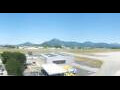 Webcam Salzburg