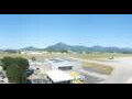 Webcam Salzburg