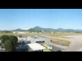 Webcam Salisburgo