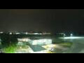 Webcam Salisburgo