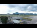 Webcam Salzburg