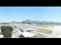 Webcam Salzburg