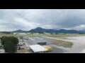 Webcam Salzburg