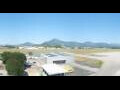 Webcam Salzburg