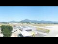Webcam Salzburg
