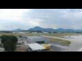 Webcam Salzburg