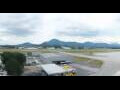 Webcam Salzburg