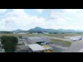 Webcam Salzburgo