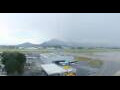 Webcam Salzburg