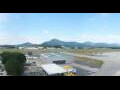 Webcam Salzburg