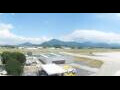 Webcam Salzburg