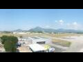 Webcam Salzburg