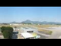 Webcam Salisburgo