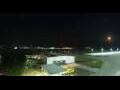 Webcam Salzburg