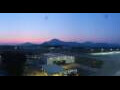 Webcam Salzburg