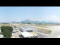 Webcam Salzburgo