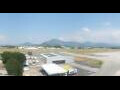 Webcam Salisburgo