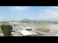 Webcam Salisburgo