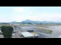 Webcam Salzburg