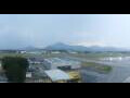 Webcam Salisburgo