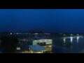 Webcam Salisburgo