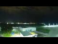 Webcam Salzburgo