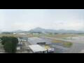 Webcam Salzburgo