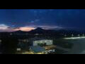 Webcam Salzburg