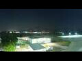 Webcam Salzburg