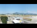 Webcam Salzburg