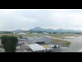 Webcam Salzburg