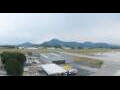 Webcam Salisburgo