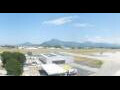 Webcam Salzbourg