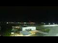 Webcam Salisburgo