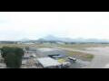 Webcam Salzbourg