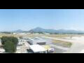 Webcam Salisburgo
