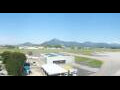 Webcam Salzburg