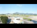 Webcam Salzburgo