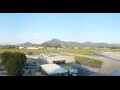 Webcam Salisburgo