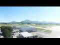 Webcam Salzburg