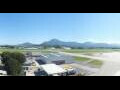 Webcam Salzburg