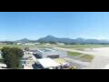 Webcam Salzburgo