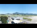 Webcam Salzburg
