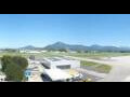 Webcam Salzburg