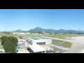 Webcam Salisburgo