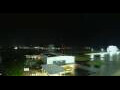 Webcam Salisburgo