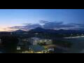 Webcam Salzburg