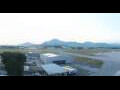 Webcam Salzburg