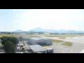 Webcam Salzburg